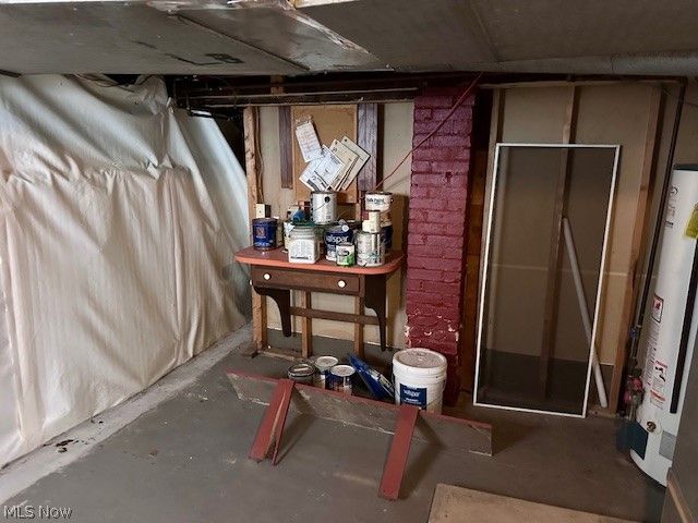 119 Cornell Avenue, Elyria, OH 44035