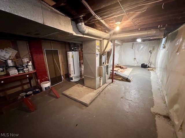 119 Cornell Avenue, Elyria, OH 44035