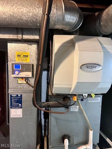 119 Cornell Avenue, Elyria, OH 44035