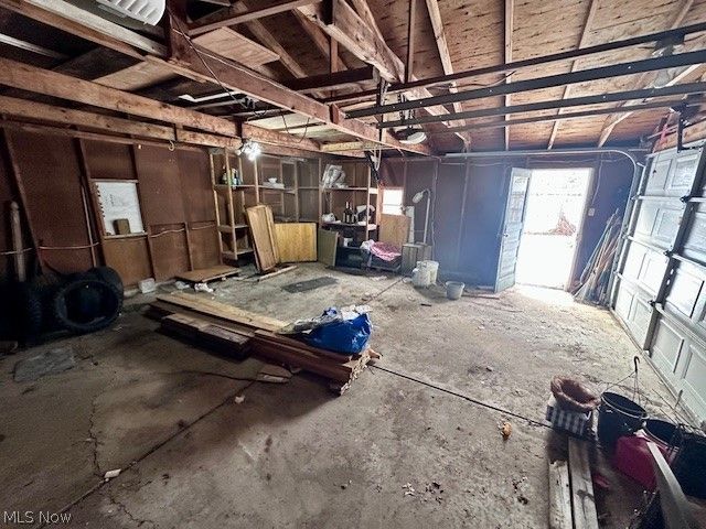 119 Cornell Avenue, Elyria, OH 44035