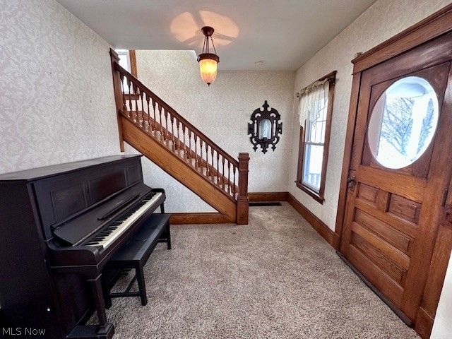 119 Cornell Avenue, Elyria, OH 44035