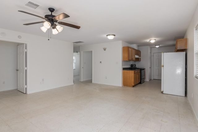 217 N Gaillard Street, Baytown, TX 77520