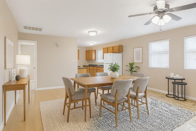 217 N Gaillard Street, Baytown, TX 77520