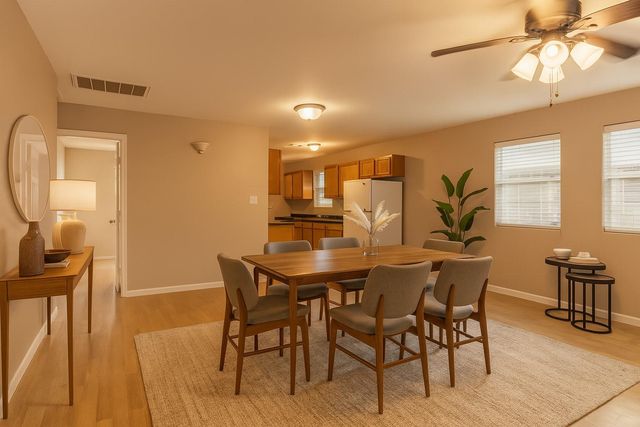 217 N Gaillard Street, Baytown, TX 77520