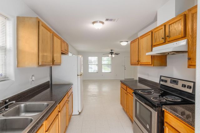 217 N Gaillard Street, Baytown, TX 77520