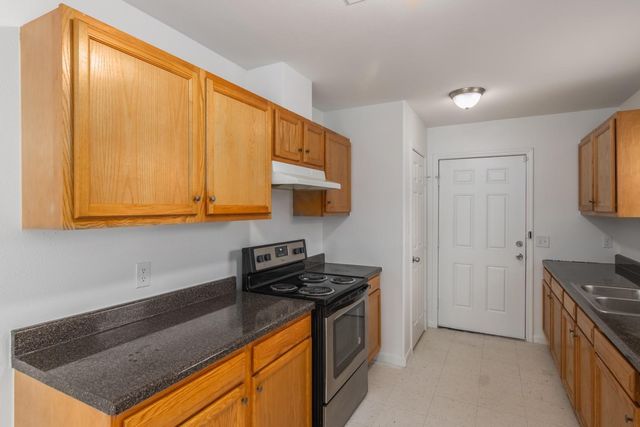 217 N Gaillard Street, Baytown, TX 77520