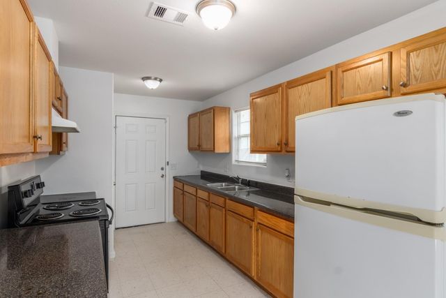 217 N Gaillard Street, Baytown, TX 77520