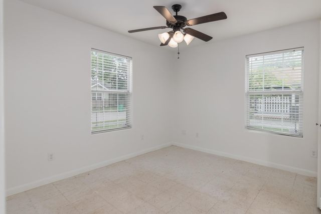 217 N Gaillard Street, Baytown, TX 77520
