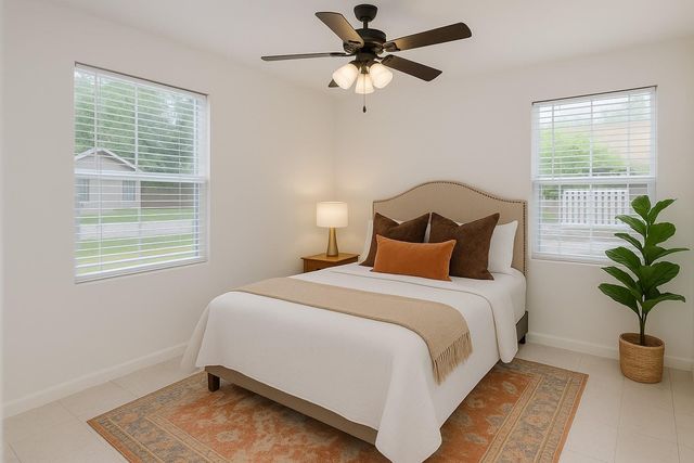 217 N Gaillard Street, Baytown, TX 77520