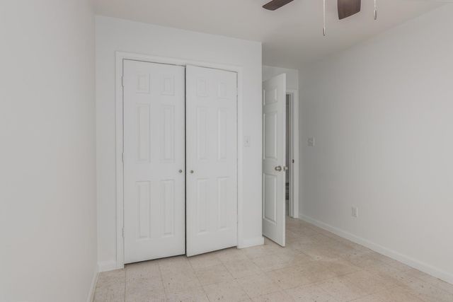 217 N Gaillard Street, Baytown, TX 77520