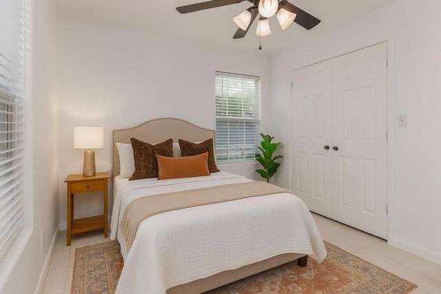 217 N Gaillard Street, Baytown, TX 77520