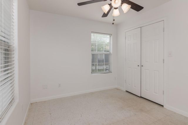 217 N Gaillard Street, Baytown, TX 77520