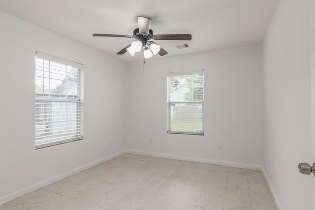 217 N Gaillard Street, Baytown, TX 77520