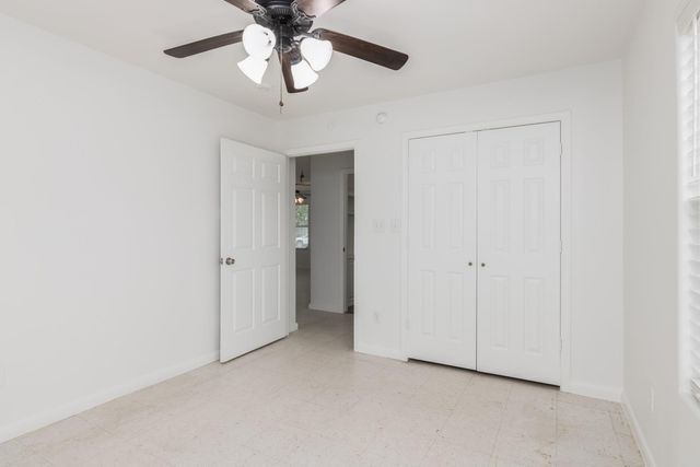 217 N Gaillard Street, Baytown, TX 77520
