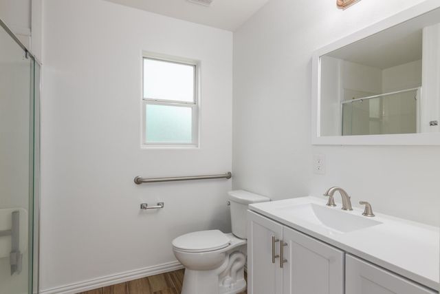 217 N Gaillard Street, Baytown, TX 77520