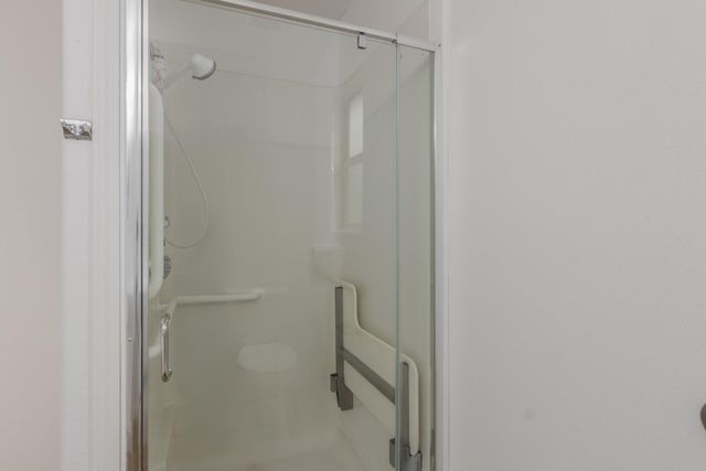 217 N Gaillard Street, Baytown, TX 77520