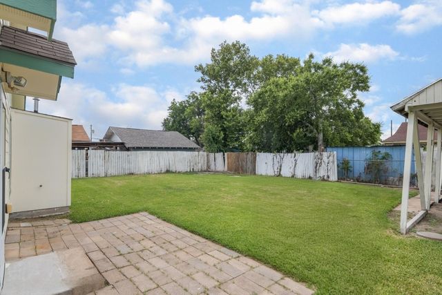 217 N Gaillard Street, Baytown, TX 77520