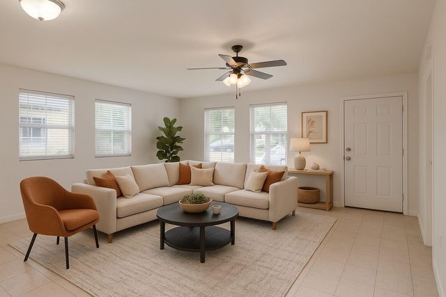217 N Gaillard Street, Baytown, TX 77520