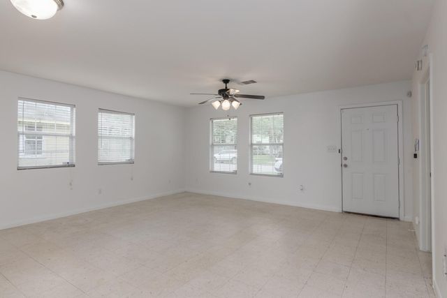 217 N Gaillard Street, Baytown, TX 77520