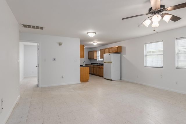 217 N Gaillard Street, Baytown, TX 77520