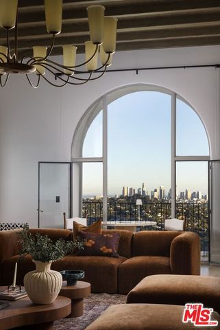 4048 Farmouth Drive, Los Angeles, CA 90027