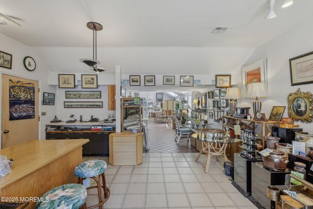 408 N Main Street, Barnegat, NJ 08005