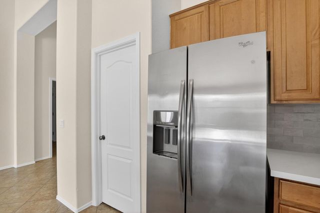 18711 E Raven Drive, Queen Creek, AZ 85142