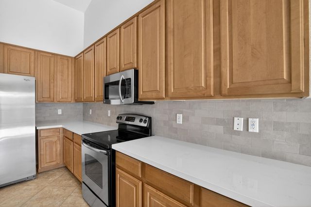 18711 E Raven Drive, Queen Creek, AZ 85142