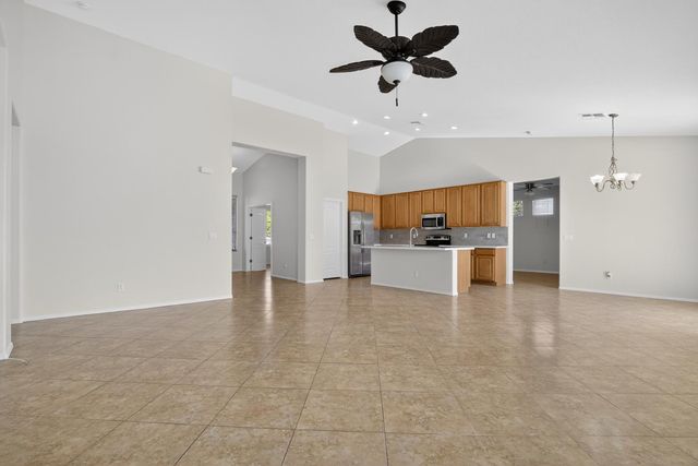 18711 E Raven Drive, Queen Creek, AZ 85142