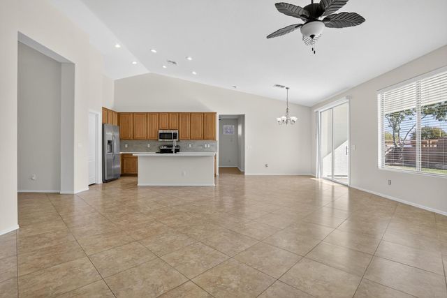 18711 E Raven Drive, Queen Creek, AZ 85142