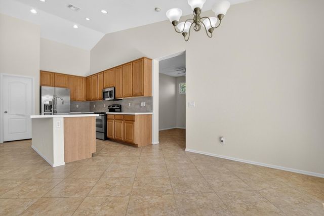 18711 E Raven Drive, Queen Creek, AZ 85142