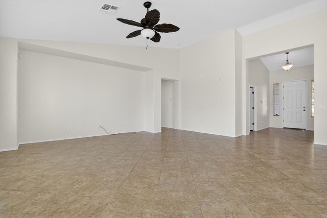 18711 E Raven Drive, Queen Creek, AZ 85142