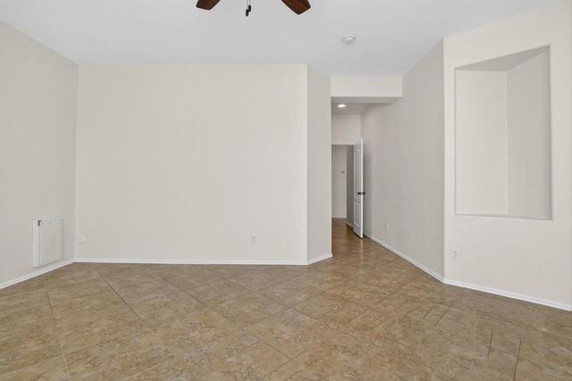 18711 E Raven Drive, Queen Creek, AZ 85142