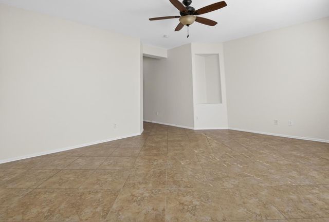 18711 E Raven Drive, Queen Creek, AZ 85142