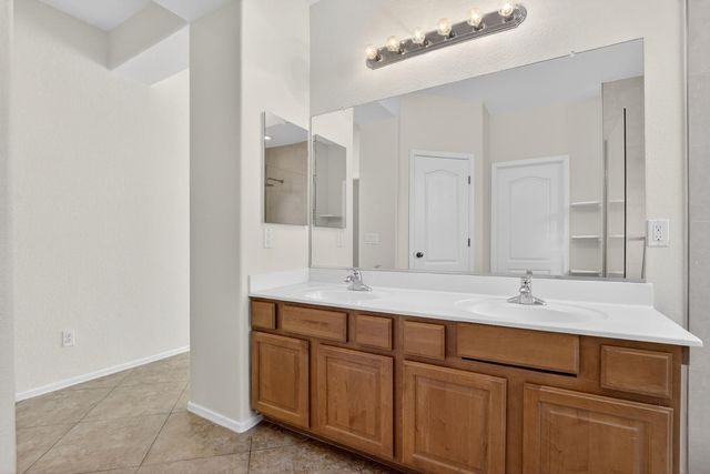 18711 E Raven Drive, Queen Creek, AZ 85142