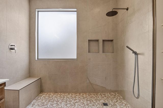 18711 E Raven Drive, Queen Creek, AZ 85142