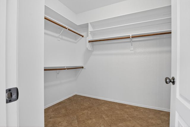 18711 E Raven Drive, Queen Creek, AZ 85142