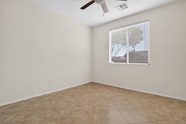 18711 E Raven Drive, Queen Creek, AZ 85142