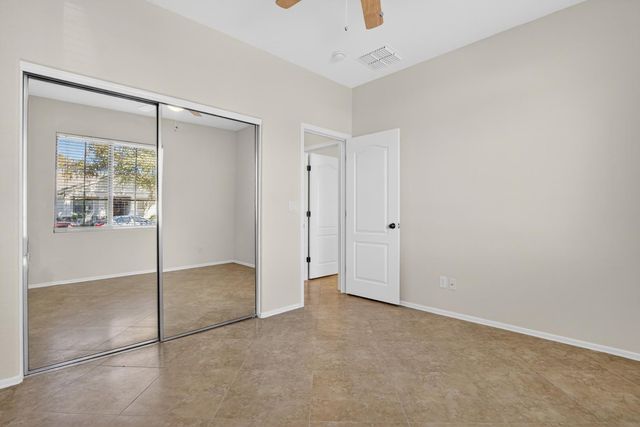 18711 E Raven Drive, Queen Creek, AZ 85142