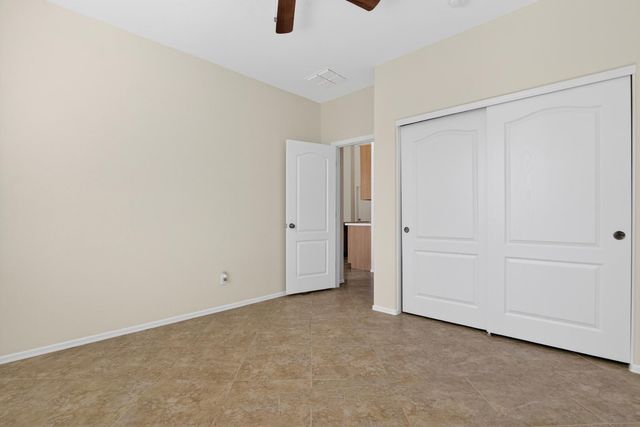 18711 E Raven Drive, Queen Creek, AZ 85142