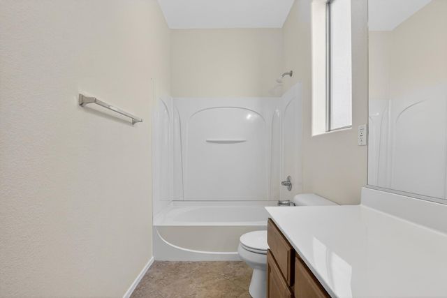 18711 E Raven Drive, Queen Creek, AZ 85142