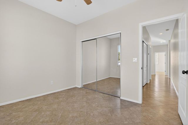 18711 E Raven Drive, Queen Creek, AZ 85142