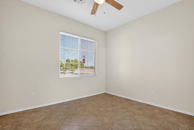 18711 E Raven Drive, Queen Creek, AZ 85142