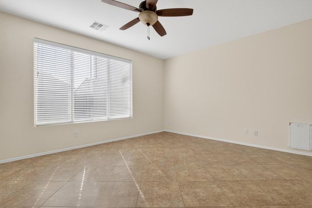 18711 E Raven Drive, Queen Creek, AZ 85142