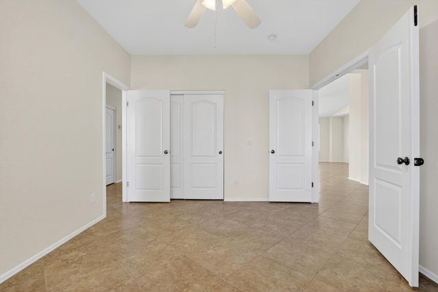 18711 E Raven Drive, Queen Creek, AZ 85142