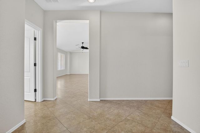 18711 E Raven Drive, Queen Creek, AZ 85142