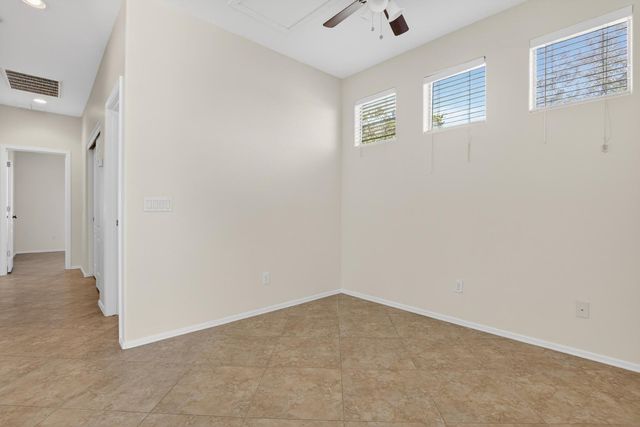 18711 E Raven Drive, Queen Creek, AZ 85142