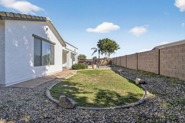 18711 E Raven Drive, Queen Creek, AZ 85142