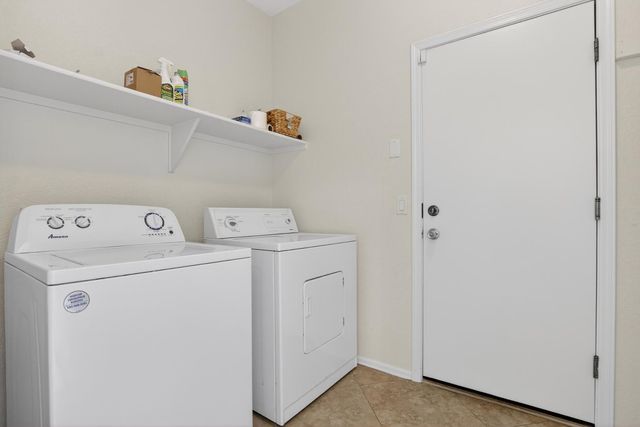 18711 E Raven Drive, Queen Creek, AZ 85142