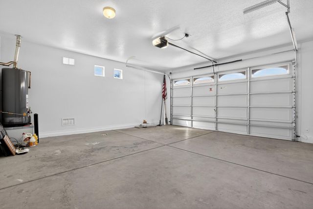 18711 E Raven Drive, Queen Creek, AZ 85142